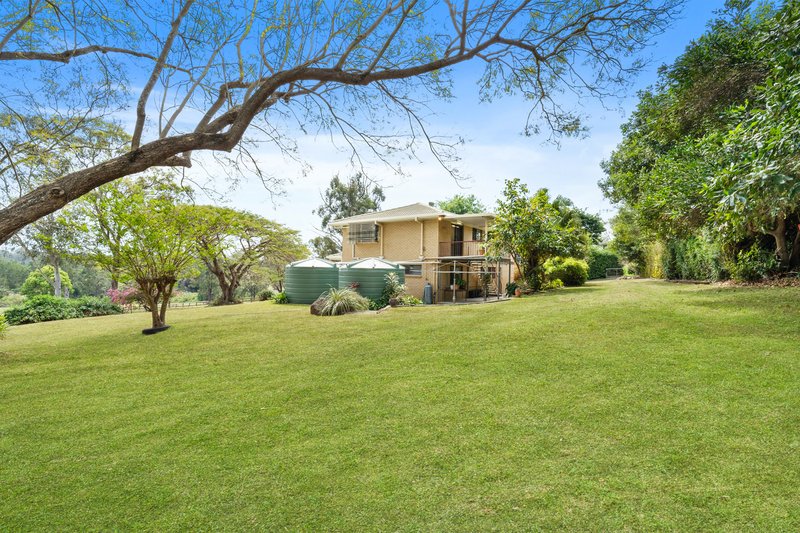 Photo - 79 Wendt Road, Chambers Flat QLD 4133 - Image 32