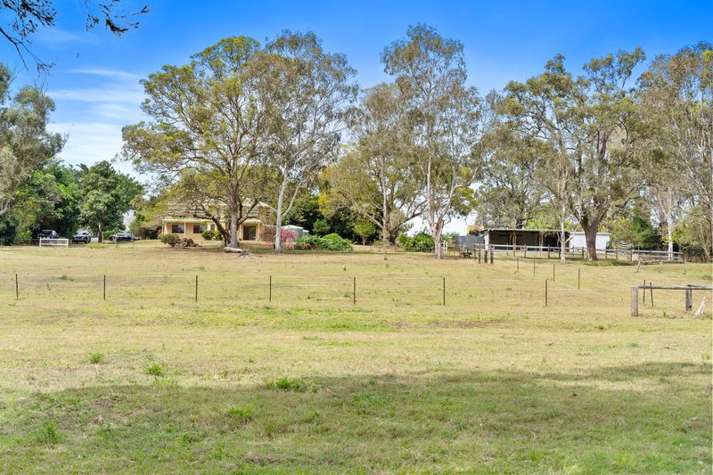 Photo - 79 Wendt Road, Chambers Flat QLD 4133 - Image 33