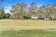 Photo - 79 Wendt Road, Chambers Flat QLD 4133 - Image 33