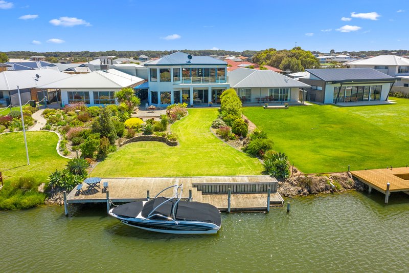 79 Wentworth Parade, Hindmarsh Island SA 5214