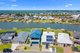 Photo - 79 Wentworth Parade, Hindmarsh Island SA 5214 - Image 2