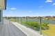 Photo - 79 Wentworth Parade, Hindmarsh Island SA 5214 - Image 3