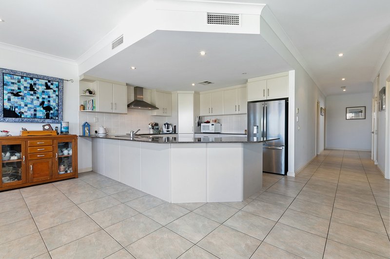 Photo - 79 Wentworth Parade, Hindmarsh Island SA 5214 - Image 7