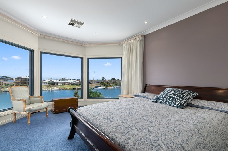 Photo - 79 Wentworth Parade, Hindmarsh Island SA 5214 - Image 10