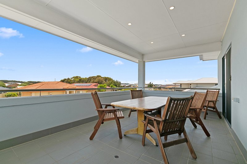 Photo - 79 Wentworth Parade, Hindmarsh Island SA 5214 - Image 14