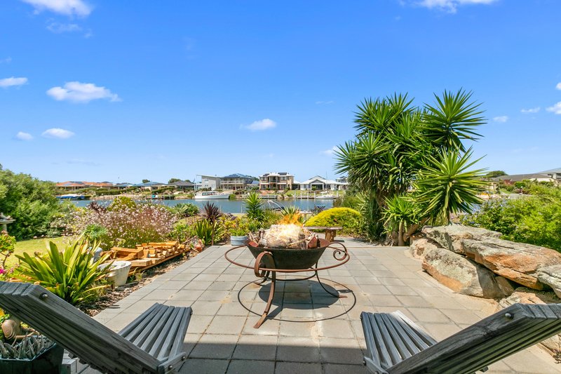 Photo - 79 Wentworth Parade, Hindmarsh Island SA 5214 - Image 19