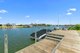 Photo - 79 Wentworth Parade, Hindmarsh Island SA 5214 - Image 20