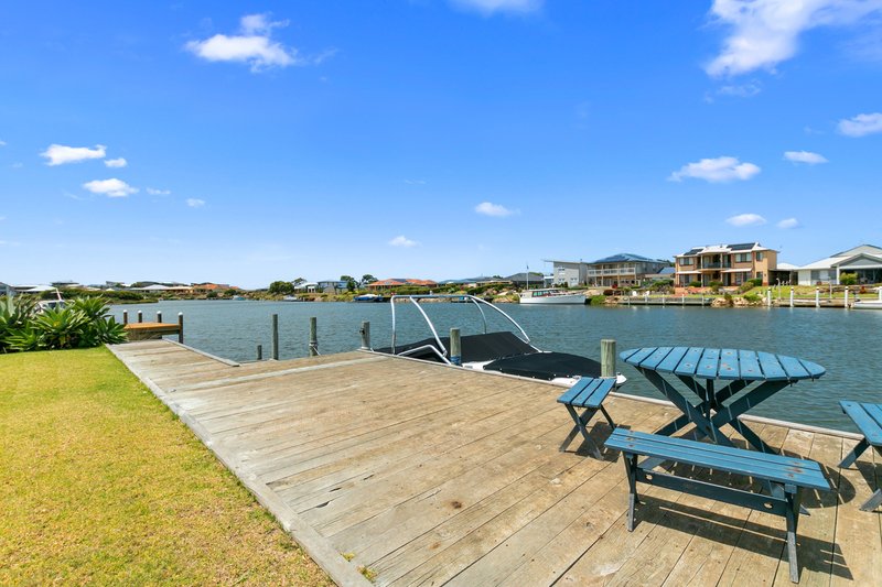 Photo - 79 Wentworth Parade, Hindmarsh Island SA 5214 - Image 21