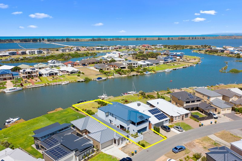 Photo - 79 Wentworth Parade, Hindmarsh Island SA 5214 - Image 22