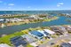 Photo - 79 Wentworth Parade, Hindmarsh Island SA 5214 - Image 22