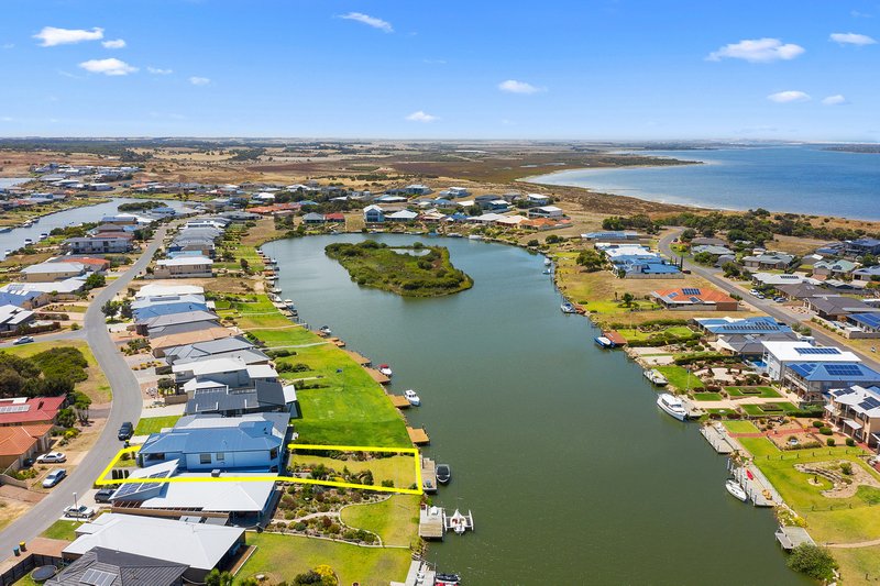 Photo - 79 Wentworth Parade, Hindmarsh Island SA 5214 - Image 23