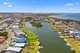 Photo - 79 Wentworth Parade, Hindmarsh Island SA 5214 - Image 23