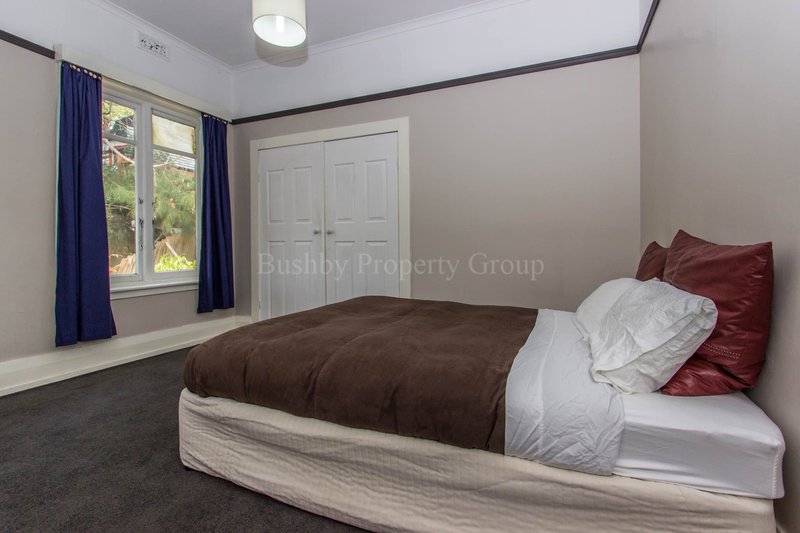 Photo - 79 West Tamar Road, Trevallyn TAS 7250 - Image 19