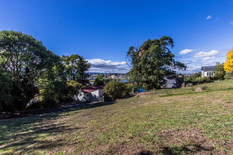 Photo - 79 West Tamar Road, Trevallyn TAS 7250 - Image 22