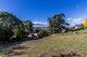 Photo - 79 West Tamar Road, Trevallyn TAS 7250 - Image 22