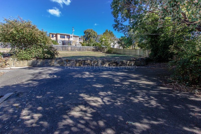 Photo - 79 West Tamar Road, Trevallyn TAS 7250 - Image 25