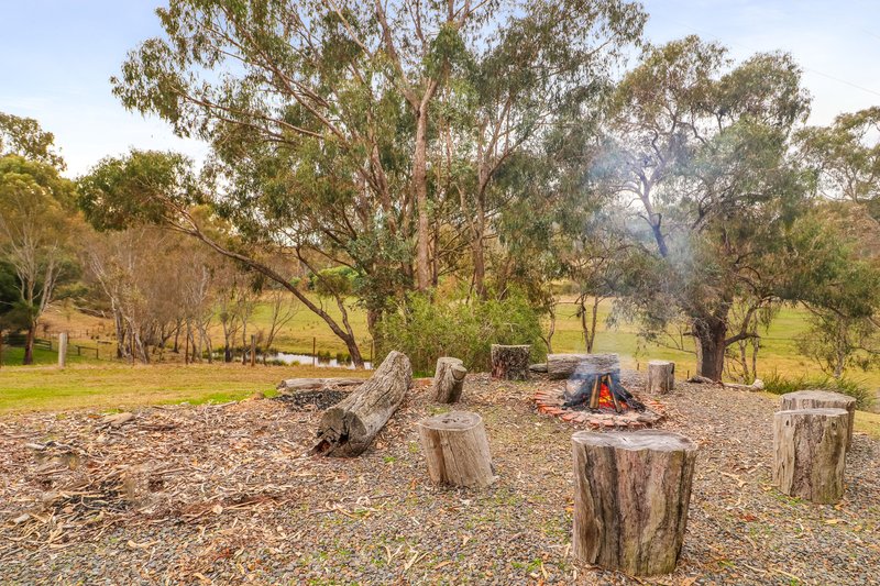 Photo - 79 Williams Road, Lima South VIC 3673 - Image 14