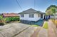 Photo - 79 Willow Street, Inala QLD 4077 - Image 2