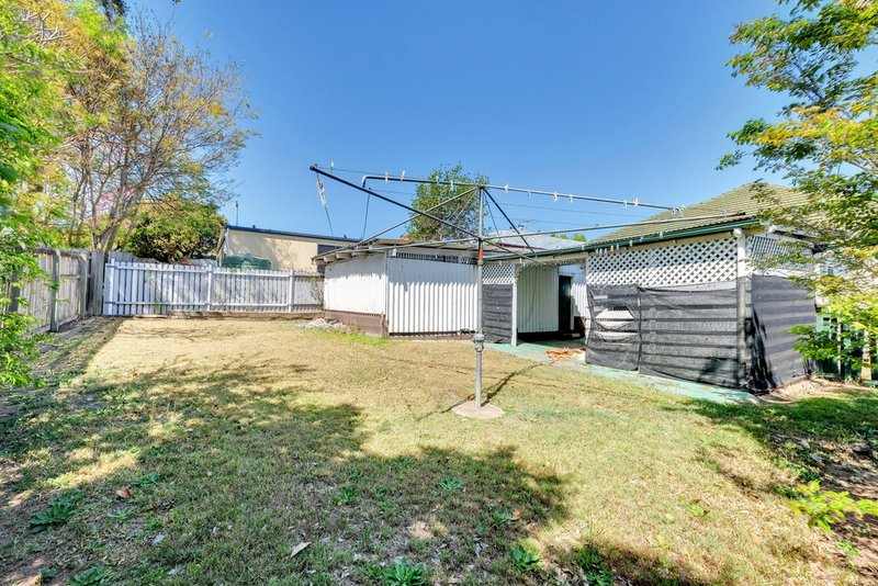 Photo - 79 Willow Street, Inala QLD 4077 - Image 4