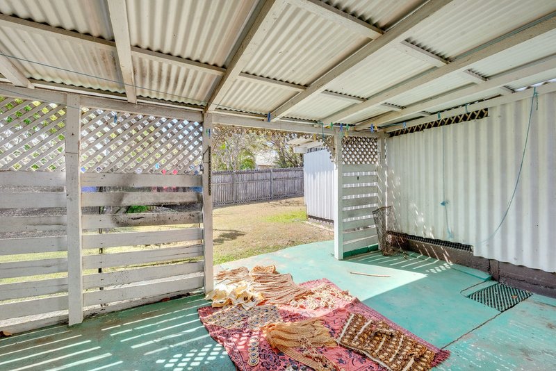 Photo - 79 Willow Street, Inala QLD 4077 - Image 15