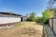 Photo - 79 Willow Street, Inala QLD 4077 - Image 16