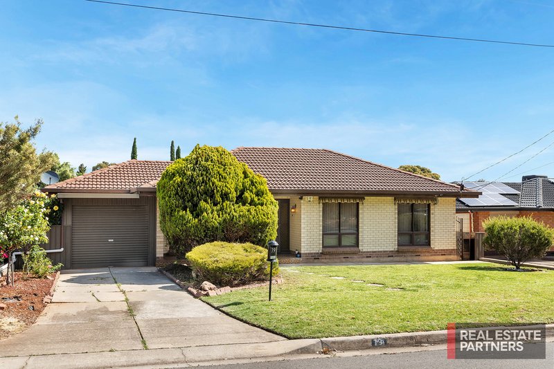 Photo - 79 Winchester Street, Salisbury East SA 5109 - Image 2