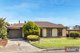 Photo - 79 Winchester Street, Salisbury East SA 5109 - Image 2