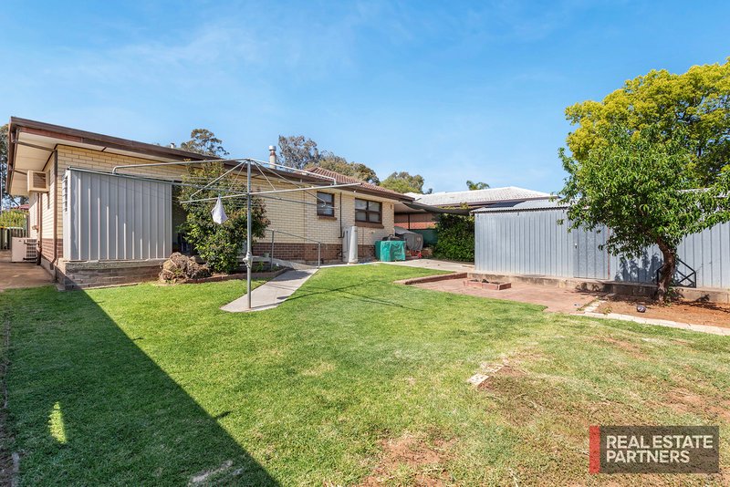 Photo - 79 Winchester Street, Salisbury East SA 5109 - Image 17