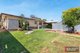 Photo - 79 Winchester Street, Salisbury East SA 5109 - Image 17