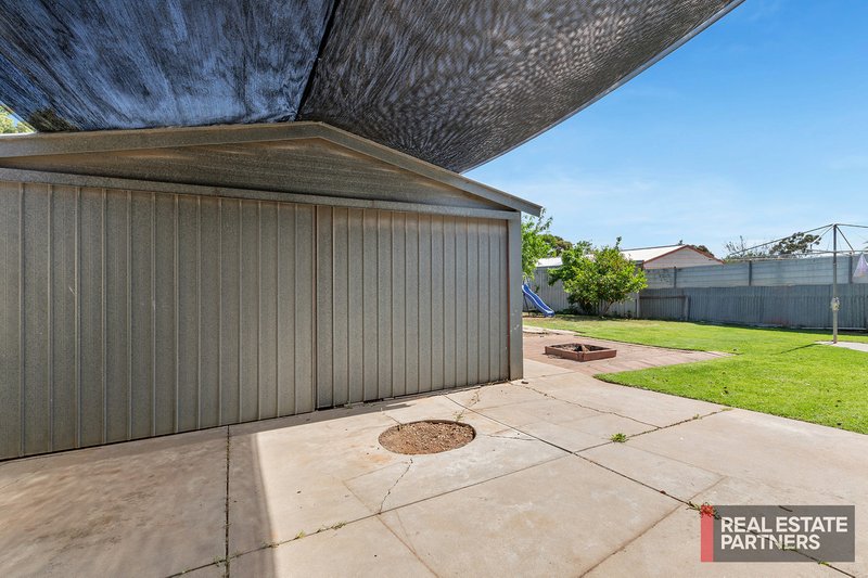 Photo - 79 Winchester Street, Salisbury East SA 5109 - Image 20