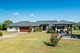 Photo - 79 Windemere Drive, Strathdickie QLD 4800 - Image 1