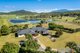 Photo - 79 Windemere Drive, Strathdickie QLD 4800 - Image 2