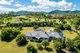 Photo - 79 Windemere Drive, Strathdickie QLD 4800 - Image 25