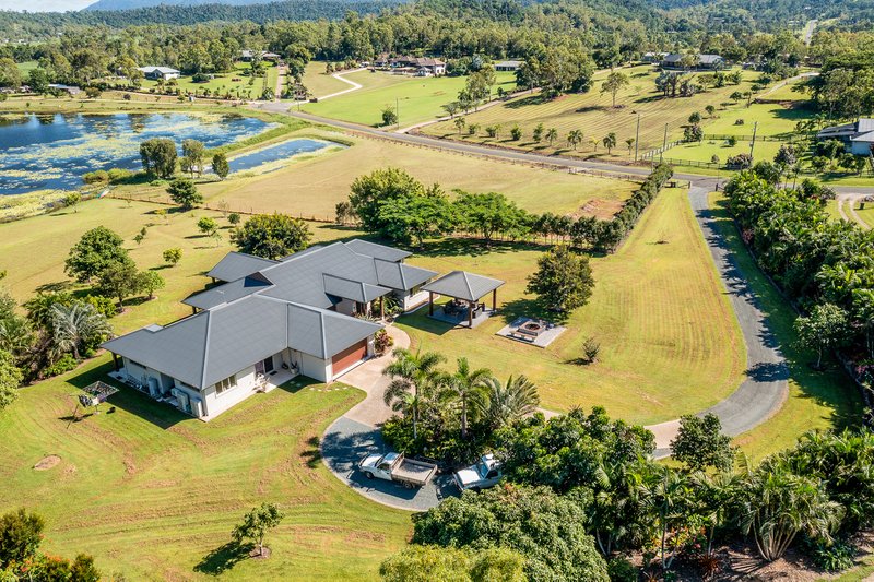 Photo - 79 Windemere Drive, Strathdickie QLD 4800 - Image 26