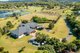 Photo - 79 Windemere Drive, Strathdickie QLD 4800 - Image 26