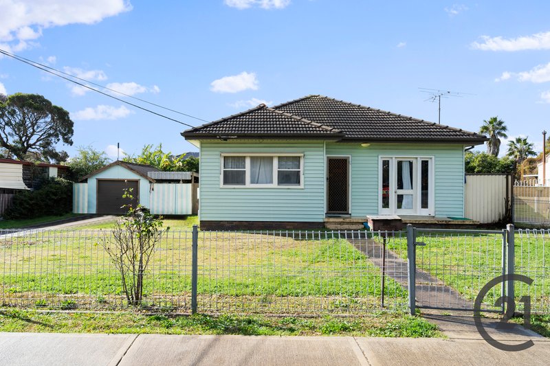 79 Woodlands Road, Liverpool NSW 2170