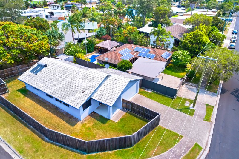 79 Wrigley Street, Maroochydore QLD 4558 Real Estate Industry Partners