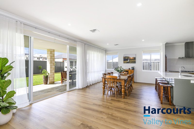 Photo - 79 Wylde Boulevard, Bullsbrook WA 6084 - Image 1