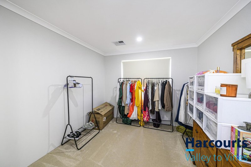 Photo - 79 Wylde Boulevard, Bullsbrook WA 6084 - Image 21