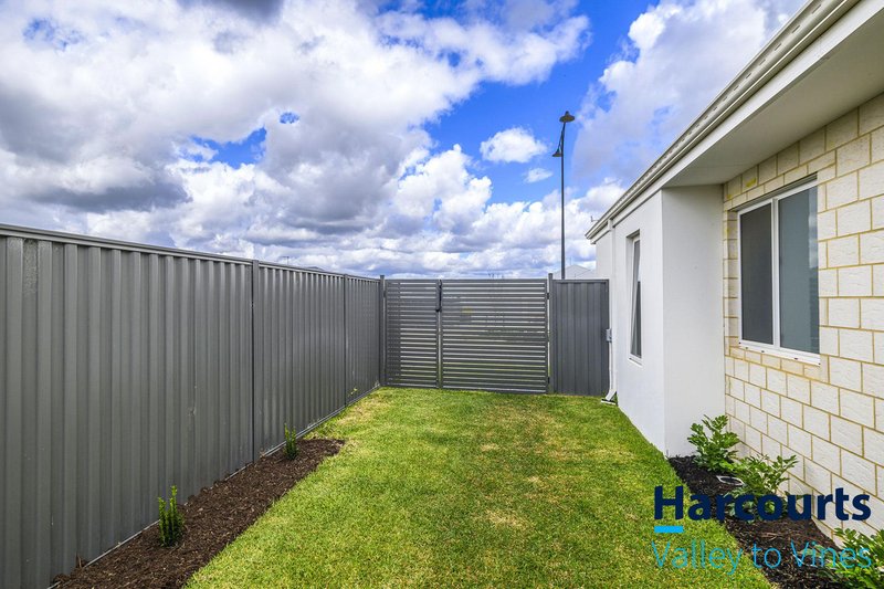 Photo - 79 Wylde Boulevard, Bullsbrook WA 6084 - Image 29