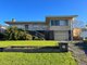 Photo - 79 Wylie Crescent, Middleton Beach WA 6330 - Image 1