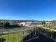 Photo - 79 Wylie Crescent, Middleton Beach WA 6330 - Image 2