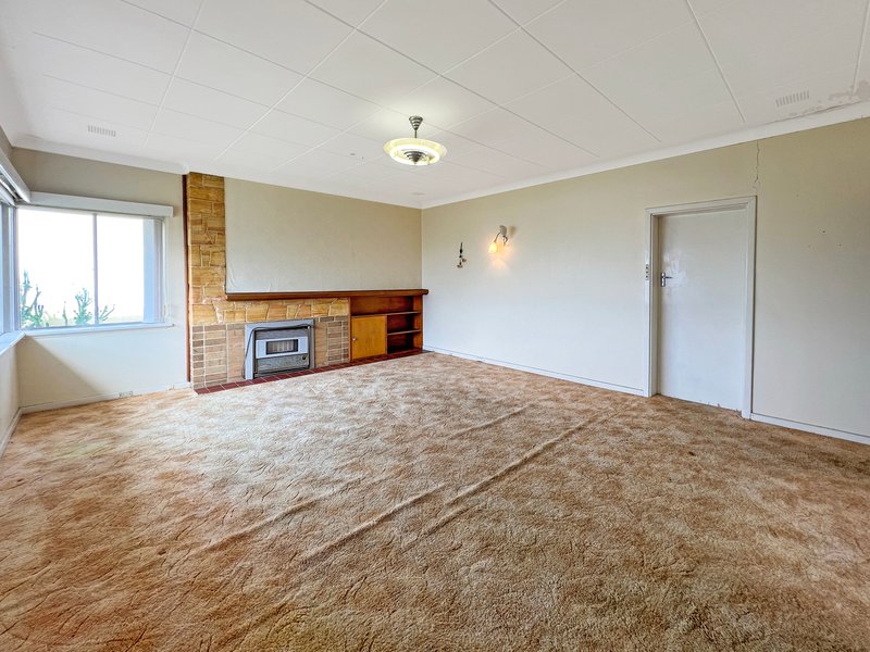 Photo - 79 Wylie Crescent, Middleton Beach WA 6330 - Image 4