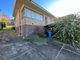 Photo - 79 Wylie Crescent, Middleton Beach WA 6330 - Image 16