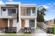 Photo - 79 Wyong Street, Canley Heights NSW 2166 - Image 1
