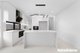 Photo - 79 Wyong Street, Canley Heights NSW 2166 - Image 2