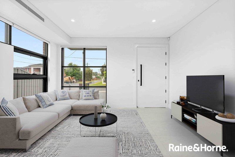 Photo - 79 Wyong Street, Canley Heights NSW 2166 - Image 3