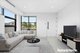 Photo - 79 Wyong Street, Canley Heights NSW 2166 - Image 3