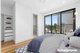 Photo - 79 Wyong Street, Canley Heights NSW 2166 - Image 5