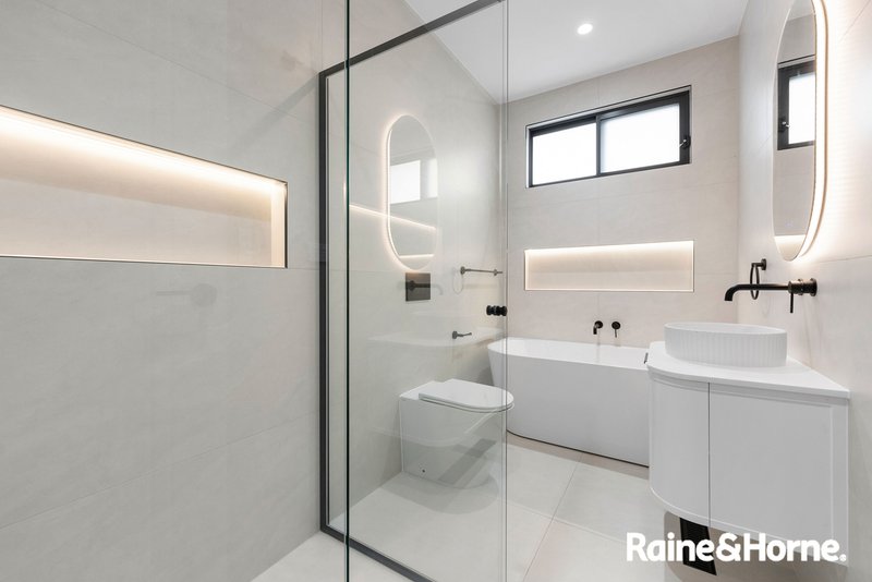 Photo - 79 Wyong Street, Canley Heights NSW 2166 - Image 6